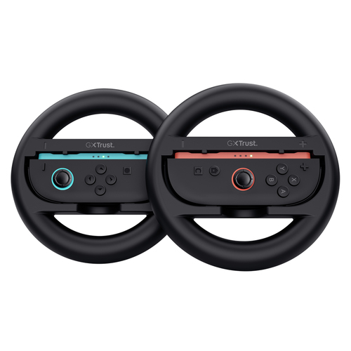 GXT1257 JOY-CON WHEEL SWITCH 2 