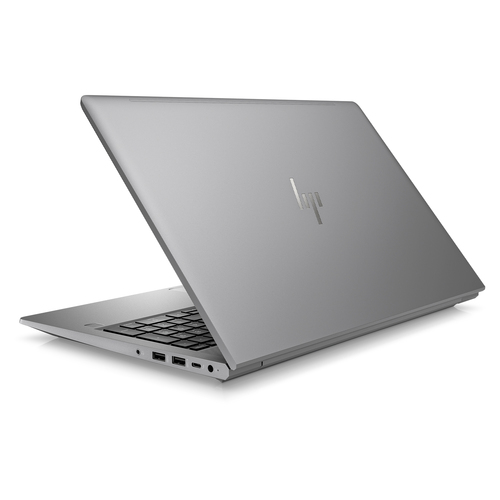 ZBOOK POWER G10 I9-13900H 15.6I - DANNO LIEVE SCOCCA