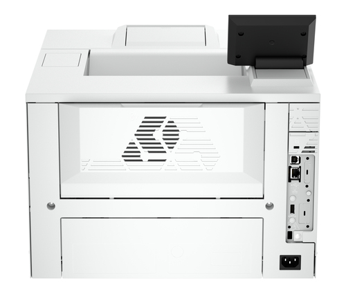 HP LaserJet Enterprise 675R6A#B19. Print technology: Laser. Number of print cartridges: 1, Maximum duty cycle: 150000 page