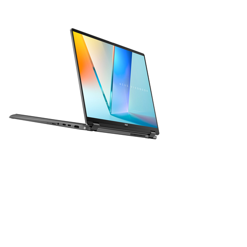 ASUS Vivobook 16 Flip TP3607SA-SI131W. Product type: Hybrid (2-in-1), Form factor: Convertible (Folder). Processor family: