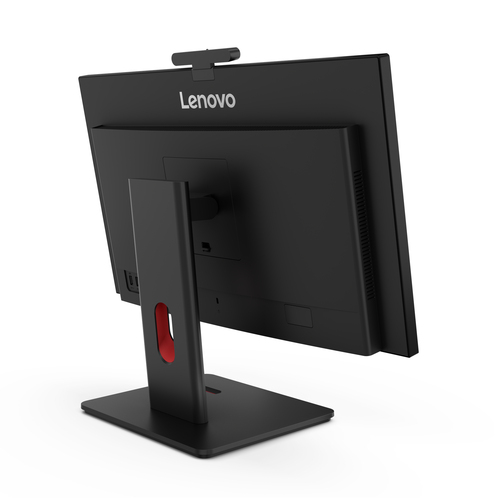 All-in-One-PC Lenovo ThinkCentre M70a Gen 6 13AY000YGE - Intel Core Ultra 5 2nd Gen 235T - vPro-Technologie - 16 GB - 512 