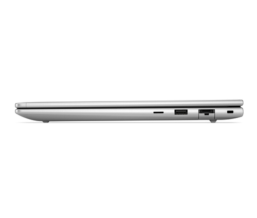 HP EliteBook 6 G2i Next Gen AI PC. Product type: Laptop, Form factor: Clamshell. Processor family: Intel Core Ultra 5, Pro