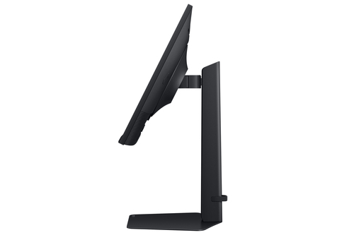 Samsung G60F. Display diagonal: 68.6 cm (27"), Display resolution: 2560 x 1440 pixels, HD type: Quad HD, Display technolog
