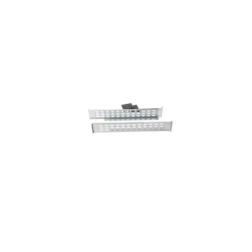 APC Mounting Rail Kit for UPS - Silver