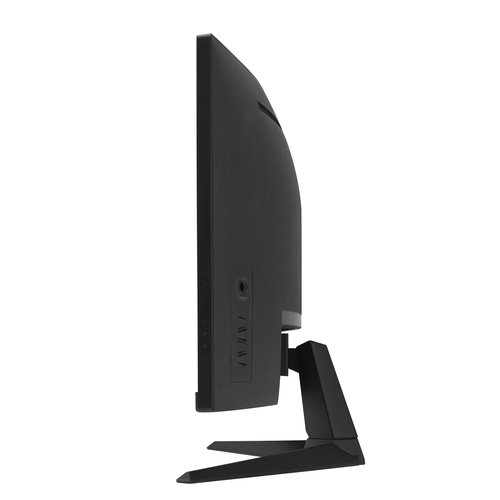 ASUS TUF Gaming VG34VQ3B. Dimensioni diagonale schermo: 86,4 cm (34"), Risoluzione del display: 3440 x 1440 Pixel, Tipolog