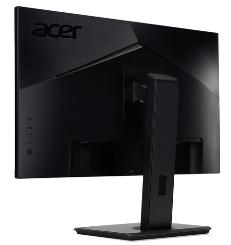Acer Vero B7 B227Q Hbmiprzxv. Bildschirmdiagonale: 54,6 cm (21.5"), Display-Auflösung: 1920 x 1080 Pixel, HD-Typ: Full HD,
