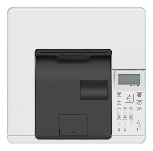 Canon i-SENSYS LBP647Cw Kabel Laserdrucker - Farbe - 25 ppm Farbdruckgeschwindigkeit - 1200 x 1200 dpi Druckauflösung - Ap