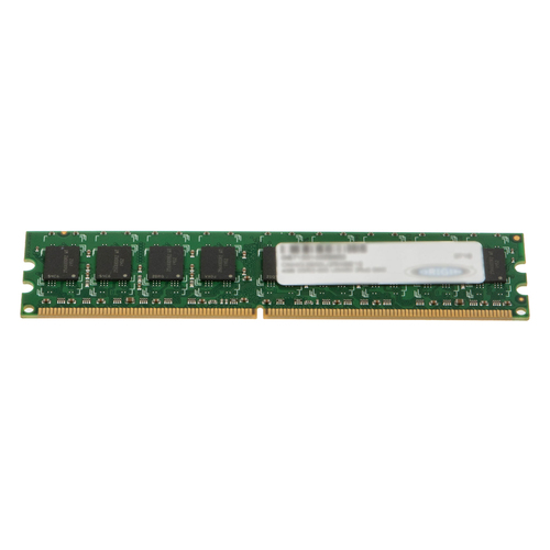 Origin RAM Module - 8 GB DDR3 SDRAM - 1600 MHz - Non-ECC - Unbuffered - DIMM - 20 Year Warranty