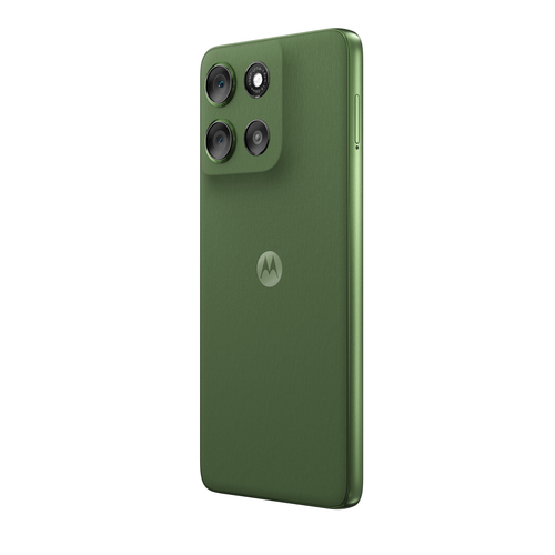 Motorola moto g56 5G . Display diagonal: 17.1 cm (6.72"), Display resolution: 2400 x 1080 pixels. Processor frequency: 2.6