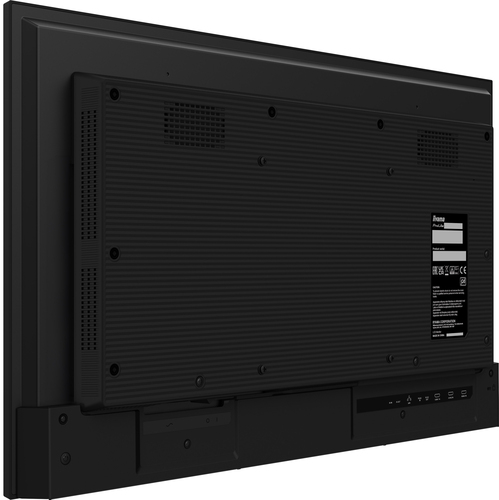 iiyama ProLite LH3275HS-B1AG 812,80 mm LCD Digital-Signage-Display - 24 Stunden/7 Tage Betrieb - IPS-Technologie (In-Plane