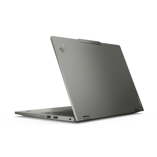 TP L13 2-IN-1 G6 R5P-215 32GB 512GB SSD 13.3 WUXGA T. W11P