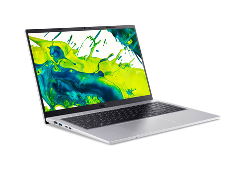 ASPIRE GO 15 15.6 IN FHD ACER COMFYVIEW LED LCD I5-320 16 GB 5