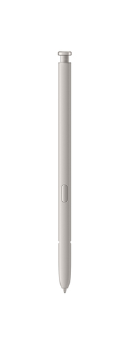 Samsung Galaxy S25 Ultra Enterprise Edition SM-S938B/DS 512 GB Smartphone - 17,5 cm (6,9 Zoll) Dynamic AMOLED 2X QHD+ 3120