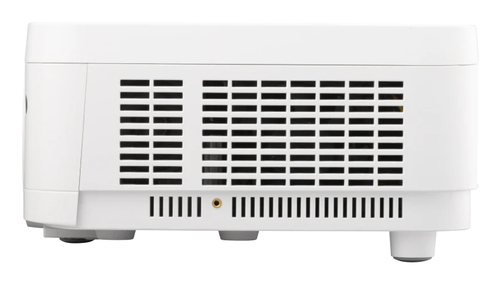 Viewsonic PX700HDHE. Projector brightness: 3700 ANSI lumens, Projection technology: DMD, Projector native resolution: 1080
