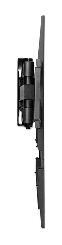Manhattan Wall Mount for TV & Monitors (Full Motion), For screens 32"" to 55"", VESA compatability: all between 100x100mm 