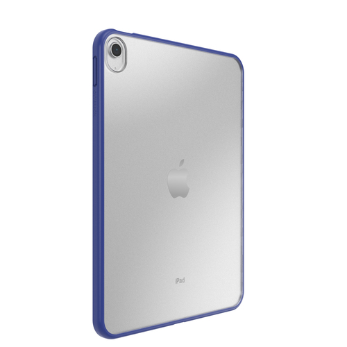 Case OtterBox Profile - for Apple iPad (decima generazione) Tablet