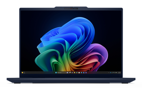 Lenovo ThinkPad T14s Gen 7 (Intel) Copilot+ PC. Produkttyp: Laptop, Formfaktor: Klappgehäuse. Prozessorfamilie: Intel Core