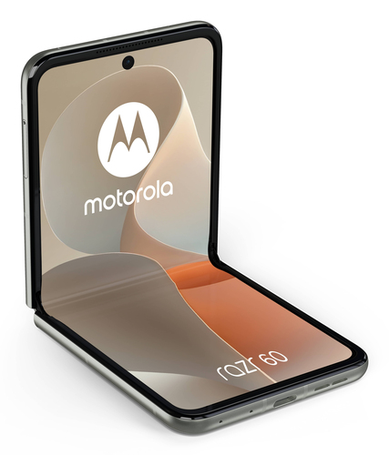 RAZR 60 6.9IN 5G 8GB 256GB ANDROID