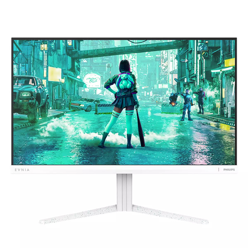 24 IPS 1920X10870 16:9 260HZ 24M2N3201PL HDMI DP