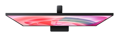 Samsung S70D. Taille de l'écran: 81,3 cm (32"), Résolution de l'écran: 3840 x 2160 pixels, Type HD: 4K Ultra HD, Technolog