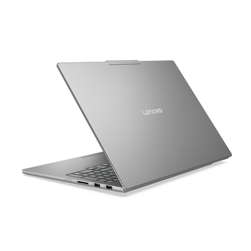 Lenovo IdeaPad Pro 5 16IAH10. Product type: Laptop, Form factor: Clamshell. Processor family: Intel Core Ultra 9, Processo