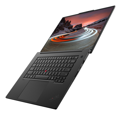 Lenovo ThinkPad T1g Gen 9. Produkttyp: Laptop, Formfaktor: Klappgehäuse. Prozessorfamilie: Intel Core Ultra 9, Prozessor: 