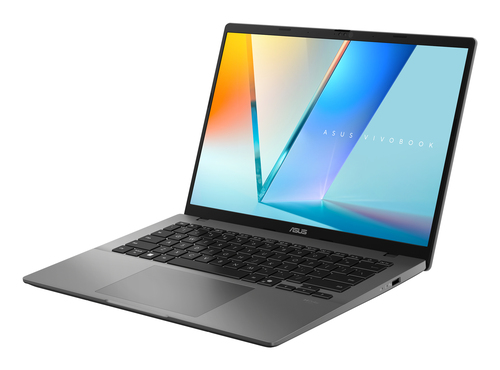 ASUS Vivobook S14 M3407HA-LY002WOA. Product type: Laptop, Form factor: Clamshell. Processor family: AMD Ryzen™ 7, Processo