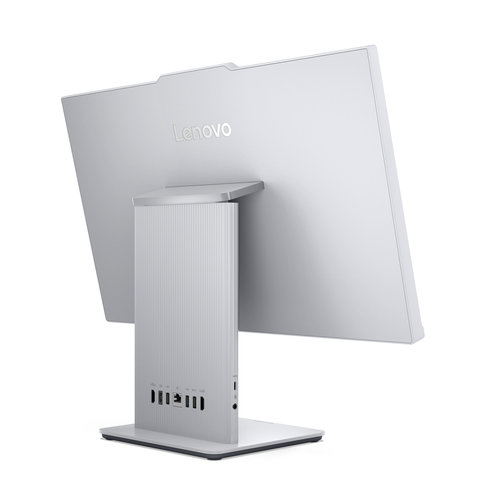 Lenovo IdeaCentre AIO 24IRH9. Tipo di prodotto: PC All-in-one. Dimensioni diagonale schermo: 60,5 cm (23.8"), Tipologia HD