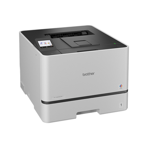 PRINTER COLOUR / 31/31 PPM/ WIFI/ NFC/ F+/ BSI