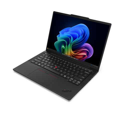 Lenovo ThinkPad T14s Gen 7 (AMD) Copilot+ PC. Product type: Laptop, Form factor: Clamshell. Processor family: AMD Ryzen AI