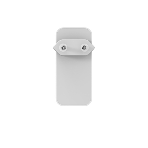 MOPHIE ADAPTER GAN USB-C 140W ROC WHITE EU
