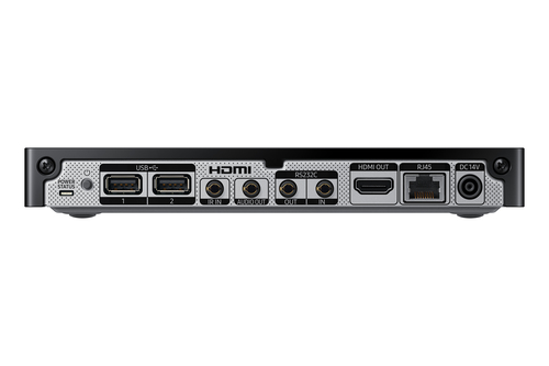Samsung SBB-SSFX. Produktfarbe: Schwarz, Zertifizierung: UL, CSA. Gesamtspeicherkapazität: 8 GB. Interner Speichertyp: DDR