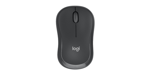 Logitech MK370 Keyboard & Mouse - QWERTZ - Hungarian - USB Type A Plunger/Membrane Wireless Bluetooth Keyboard - 112 Key -