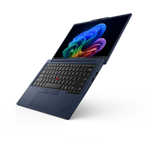Lenovo ThinkPad T14 Gen 7 (Intel). Produkttyp: Laptop, Formfaktor: Klappgehäuse. Prozessorfamilie: Intel Core Ultra 5, Pro