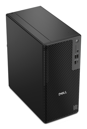 DELL Pro Precision 7 T1 PW7T1260. Prozessorfamilie: Intel Core Ultra 9, Prozessor: 285. Speicherkapazität: 32 GB, Interner