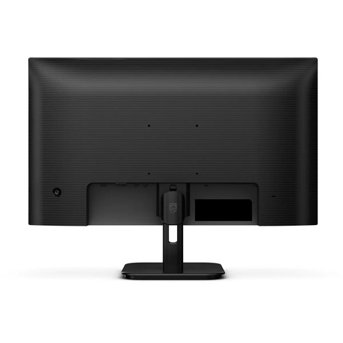 Monitor LED Philips 27E1N1100A 685,8 mm (27") Classe Full HD - 16:9 - 68,6 cm (27") Viewable - Tecnologia In-plane Switchi