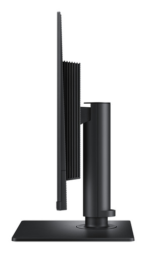 Samsung S24D402G 24" Bezelless 16:9 1920x1080 IPS,5ms, HAS/Swivel/Pivot/Tilt, HDMI*2/DP, USB hub, HDMI + DP cable in the box.