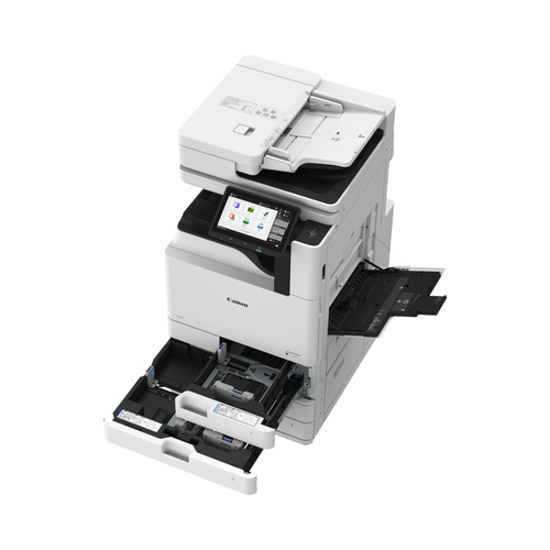 Canon imageFORCE C3150. Tecnologia di stampa: Laser, Stampa: Stampa a colori, Risoluzione massima: 4800 x 2400 DPI. Copia:
