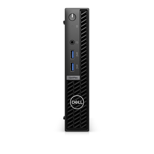 Dell : un PC 2-en-1 rechargeable sans fil