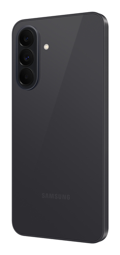 Samsung Galaxy A37 5G Enterprise Edition. Display diagonal: 17 cm (6.7"), Display resolution: 1080 x 2340 pixels. Processo