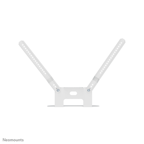 NEOMOUNTS TV MOUNT FOR SONOS BEAM - EASY INSTALLATION - WHITE