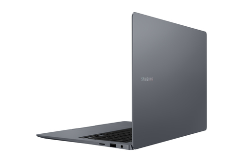 Samsung Galaxy Book4 Pro Business 14" Core Ultra 7 32GB 512GB Win 11 Pro. Product type: Laptop, Form factor: Clamshell. Pr