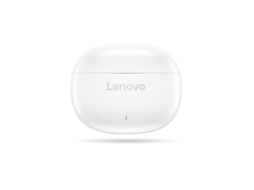 Lenovo E310. Product type: Headset. Connectivity technology: True Wireless Stereo (TWS), Bluetooth. Recommended usage: Cal