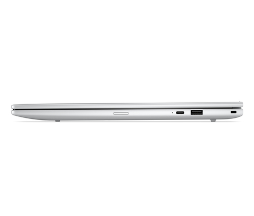 HP EliteBook 8 G2i 16 inch Notebook Next Gen AI PC Wolf Pro Security Edition. Product type: Laptop, Form factor: Clamshell
