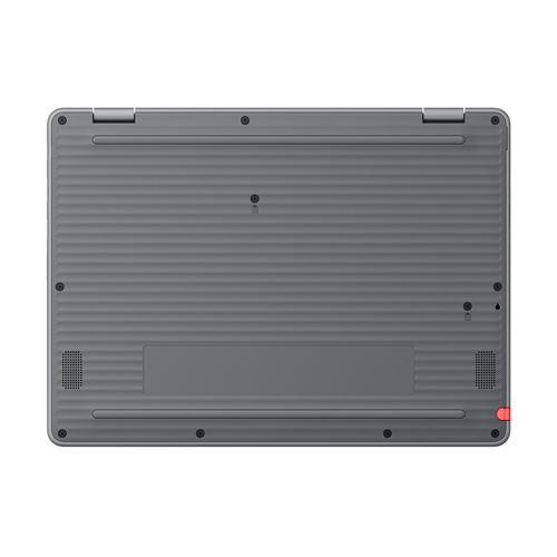 Lenovo Chromebook 500e Gen 5 M89 83TA000EUK 29.5 cm (11.6") Touchscreen Convertible 2 in 1 Chromebook - HD - 60 Hz - Octa-