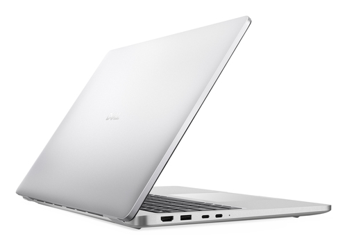 DELL Pro 16 Plus PB16250. Product type: Laptop, Form factor: Clamshell. Processor family: Intel Core Ultra 5, Processor mo