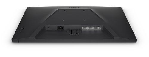 DELL SE2425HG. Display diagonal: 61 cm (24"), Display resolution: 1920 x 1080 pixels, HD type: Full HD, Display technology