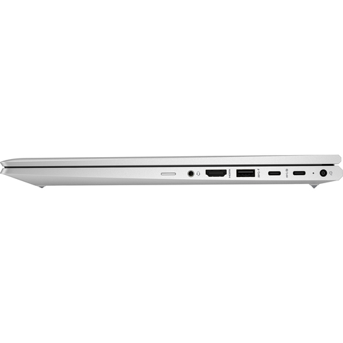 HP ProBook 450 G10. Product type: Laptop, Form factor: Clamshell. Processor family: Intel® Core™ i5, Processor model: i5-1