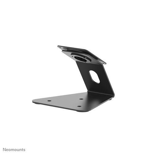 Support pour tablette PC Neomounts - Support pour Écran de 10,90" (27,69 cm) jusqu'à 14,60" (37,08 cm) - Capacité de Charg
