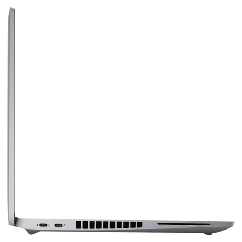 A2C Dell Latitude 5420. Product type: Laptop, Form factor: Clamshell. Processor family: Intel® Core™ i5, Processor model: 